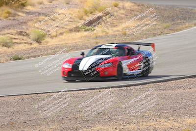 media/Oct-25-2025-West Coast Racing (Sat) [[9fdcbcd09c]]/Blue group/Turn 2/